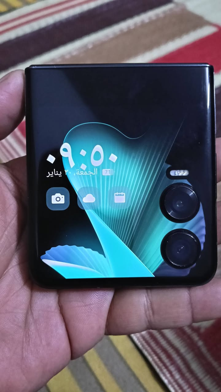 زيرو Flip ذاكره 512 جهاز مكفول ما مصلح لنظيف جدا الظهر فطر قليل السعر 225 الرقم*********** بغداد الحسينيه
