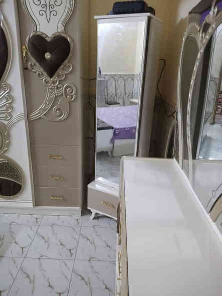 آلُـۜسـۨۚ(✋)ــِۖلُأمٌ ؏ـليۜـ(💜)ـكـۜم غرفه تركي نضافه مية بالمية اي ضررر مابيه اي استفسار خاص او انتصال عل رقمم
🌹***********🌹بي واتساب
