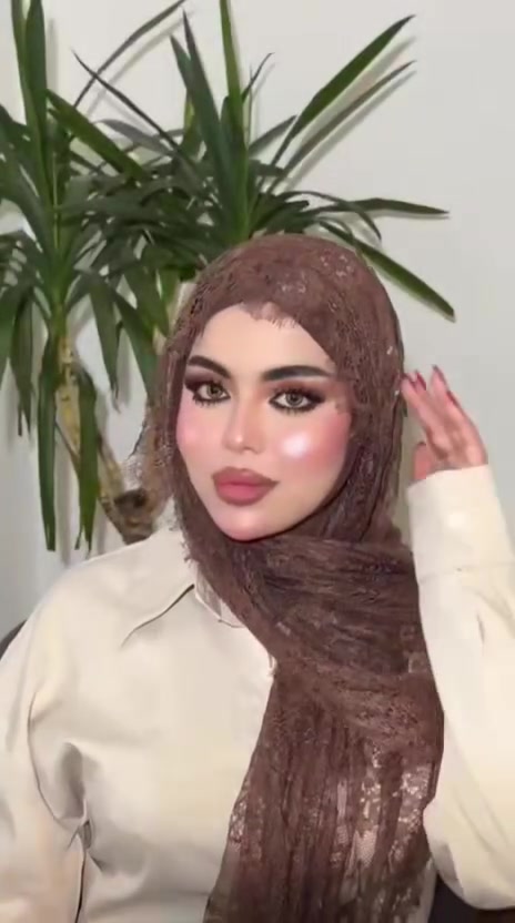 #حجابات_ماركة_عنوان_الاناقه🌸
لأن الشال مو مجرد قطعة… هو لمسة أناقة تكمل إطلالتك 💕
ألوان عصرية، خامات ناعمة، وتنسيقات تناسب كل الأذواق
اختاري شالك اليوم وخلي ستايلك يحچي عنك 💗💗
 
___________________________

‎زورونا  في موقعنا الكائن 👇👇👇
‎الانبار_هيت_حي الجمعية _ مقابل مدرسه الصمد

#للحجز_السريع_واتساب ***********

صفحتنا عبر الانستغرام

Marka_shal
‎يتوفر خدمه توصيل لكافه انحاء العراق 🚙🚕🚗
