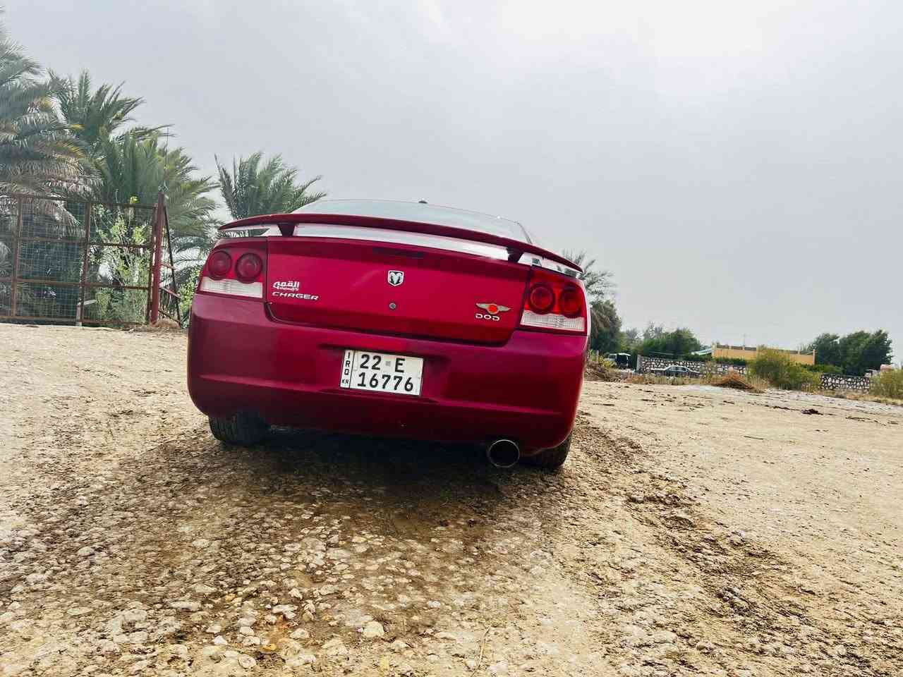 جارجر موديل 2010مكفوله من الظربه والعيب الشرعي تحويل مباشر سنويه الغاليه ٢٨  مكفوله كير محرك حداديه تبريد   ظرر قليل جاملغ امامي بدون دواخل السعر 95بيه مجال قليل مكانه بابل مدحتيه


**إذا كنت صاحب هذا الإعلان وتريد حذفه لأي سبب، رجاءا أرسل رسالة إلى الدعم الفني**