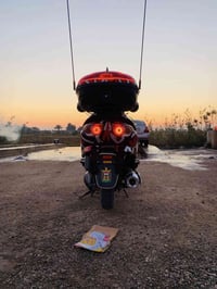 فورزا 0.8 كفاله مكاني كوت  مكلف بل نشر لاستفسار اتصال  07724864462