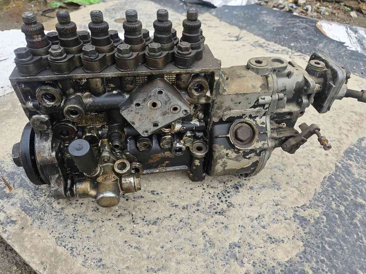 للبيع بم سكانيا بومه ٩٤_تجفيت جديد شرط الشغل
بم سكانيا ٩٥ كهربائي الجعب شغال شرط الفحص والبم يحتاج تجفيت 
سعر بم ال ٩٤/ ٣٠٠ الف 
سعر بم ال ٩٥ ٢٥٠ الف 
مكاني بغداد السيديه 
يوجد توصيل لجميع المحافظات 
***********
***********
