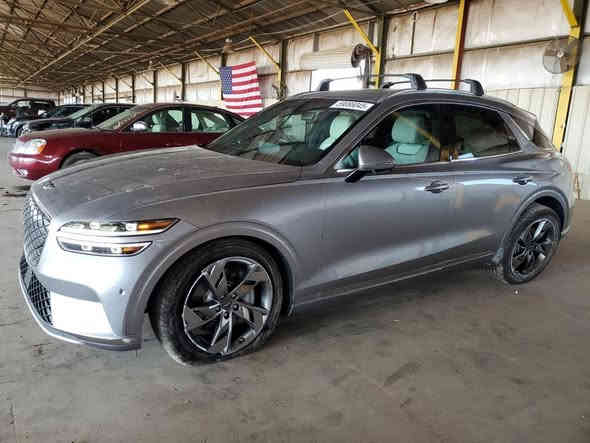 *هيبرد معفي من الكمرك والرقم*

*جنسس (G70) موديــ2024ـل*
*السعر295$مصلح)فول بنوراما*

***********🟢
***********🟢
كروب واتساب متوفر سيارات داخل الكروب متوفر سيارت
https://chat.whatsapp.com/DOvXOqYJsLL1PyHJkViq12
كروب  فيس شركه دايتونا لستيراد

https://www.facebook.com
