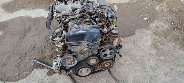 مكينه وظفيره وعقل تحويره كامله مال بطه 2.5 للبيع لا تبخير ولا تنقيص المكان بغداد ابوغريب السعر800 الف الاتصال ***********
