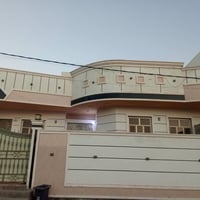 بيت للإيجار