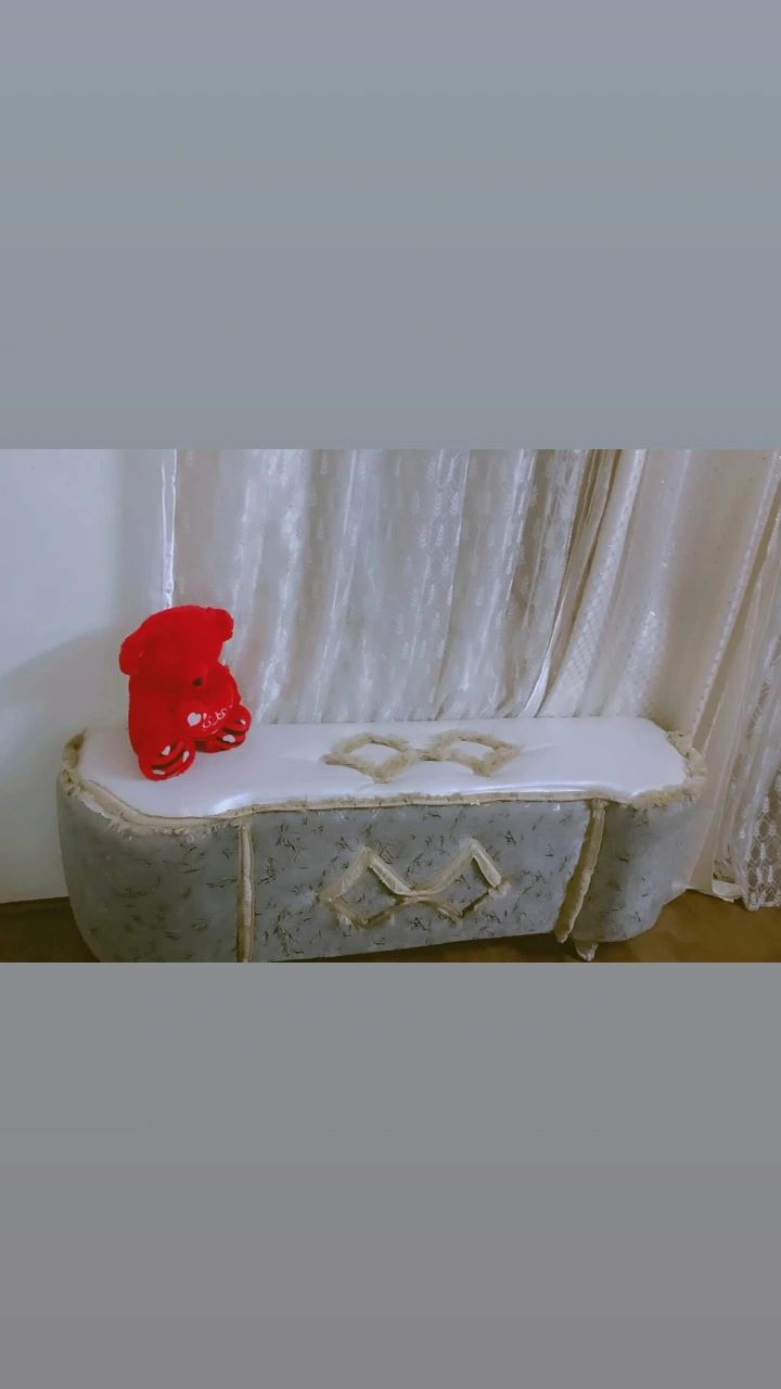 غرفة عراقي سوكيه 9 قطع بيها ضرر بسيط فقط فيبره مالت كنتور تحتاج تبديل 
مكان ديالى غالبيه سعر #500وبيها مجال


**إذا كنت صاحب هذا الإعلان وتريد حذفه لأي سبب، رجاءا أرسل رسالة إلى الدعم الفني**