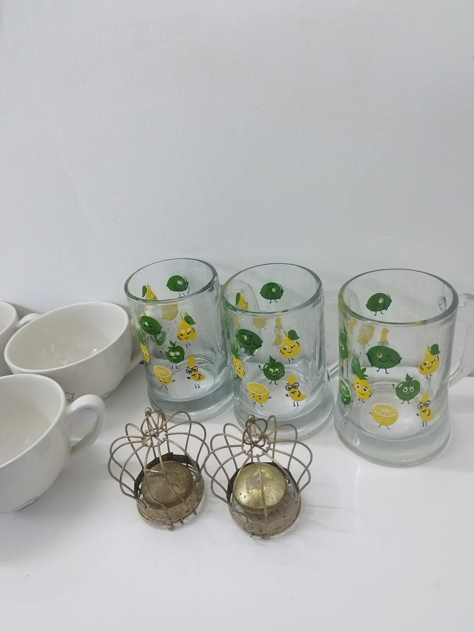 ابيعهن شلعه للا ستفسار خاص


**إذا كنت صاحب هذا الإعلان وتريد حذفه لأي سبب، رجاءا أرسل رسالة إلى الدعم الفني**