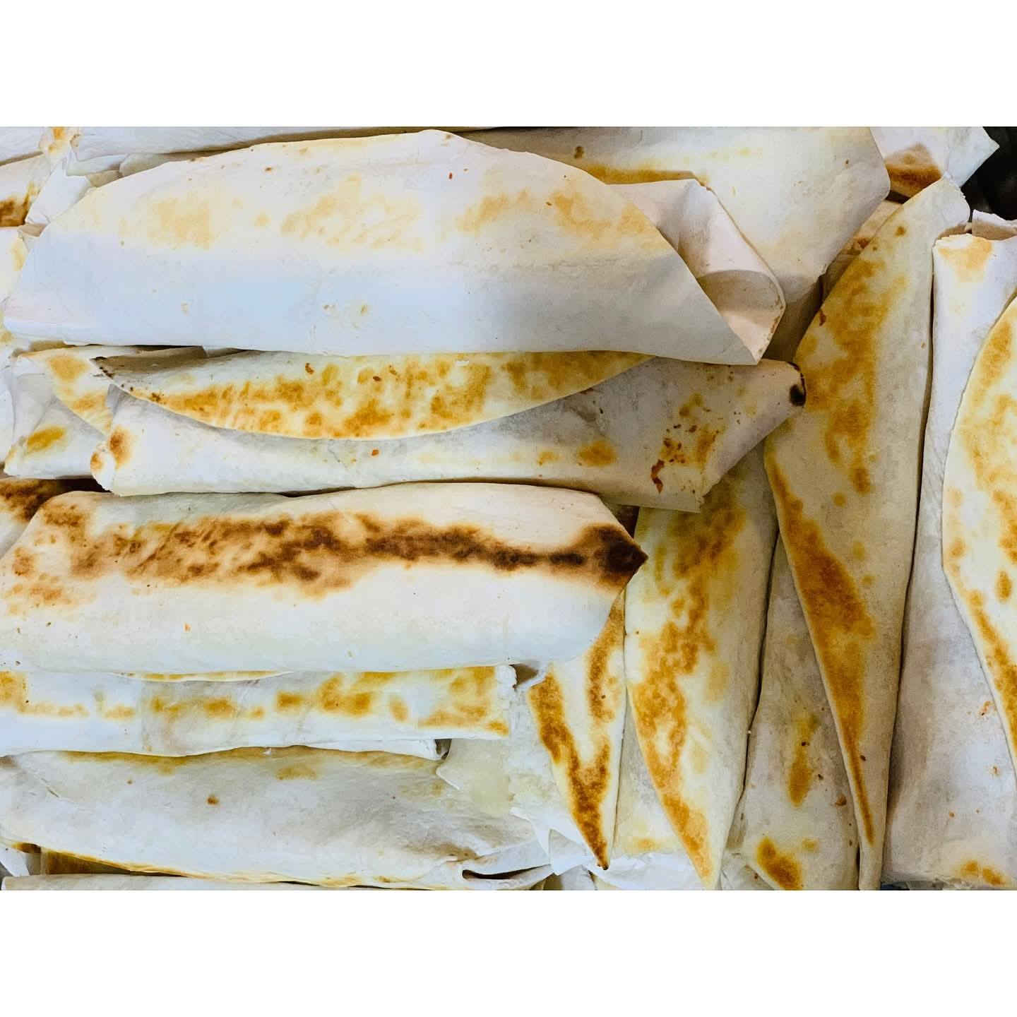 سلام عليكم حبايبي عروض راس سنه تخفيضات كلش واسعار مناسبه كلش حلوه  لي حب يحجز  الحجز مفتوح ***********
