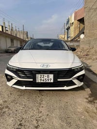 النترا 2023 شكل 2024 خليجي تجميع فول 1/1 مكفوله كفاله عامه عده طخه بل ...