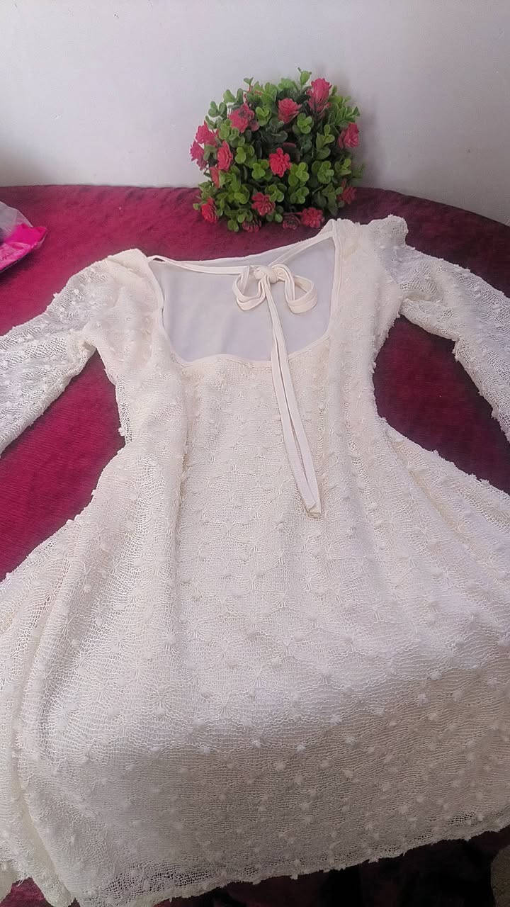 ملابس شي ان وصلت بضاعه العيد😍لتواصل خاص


**إذا كنت صاحب هذا الإعلان وتريد حذفه لأي سبب، رجاءا أرسل رسالة إلى الدعم الفني**