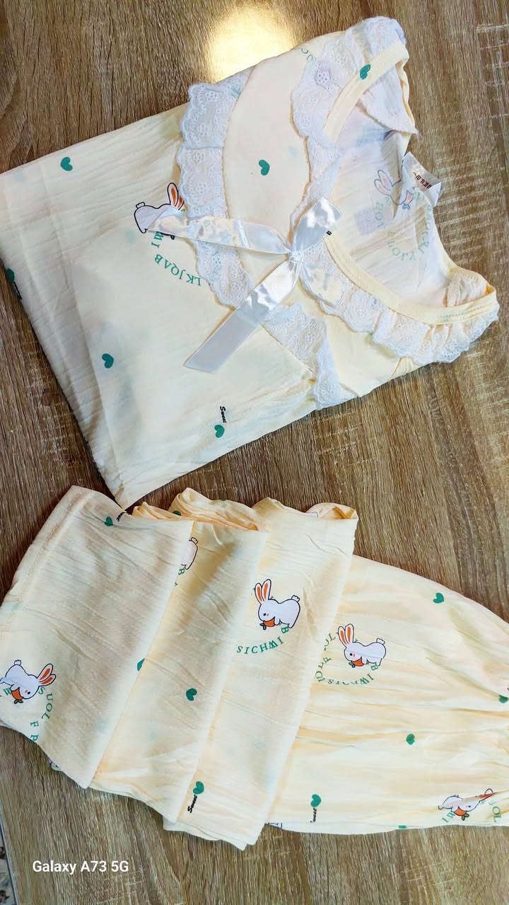 تراكات كريشه سعر القطعه فقط 7


**إذا كنت صاحب هذا الإعلان وتريد حذفه لأي سبب، رجاءا أرسل رسالة إلى الدعم الفني**