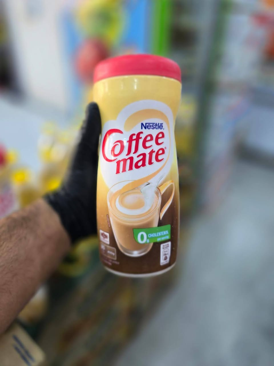 #عررررض_خااااص
الاسعار تحت الصور
#اسواق_صفاء_عالم_العروض
#العنوان_الحله_الثوره_شارع_مركز_شرطة_الثوره
#رقم خدمة التوصيل ***********
#اوقات_العمل_من6صباحاً_1ليلاً
