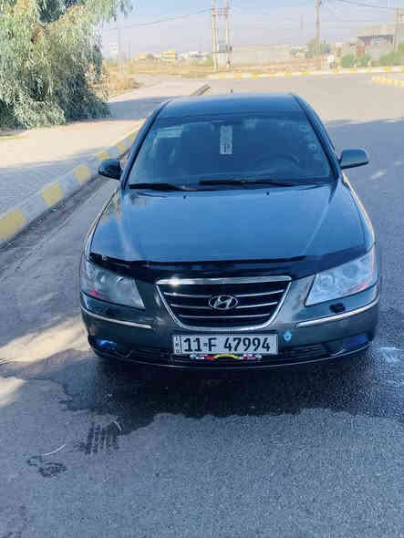 سلام عليكم سوناته 2010وراد أمريكي ضرار جالموغ مامي فقط بدون دواخل شراط بدون يربكات بيه صبغ قطع اقل لاحزام مكينه 2400 كير مكفولات صدر ماني خلفي كله جديد تخم تايره تدفه تبريد كهربائيات كله كفاله فول عده الفتحه سياره مال البيت جناي كامله رقم بغداد دولي هزه او سنويه كله جديد سعر ١٠٥ بيهً مجال الشراي العنون ديالئ الستفسار تصل ***********
