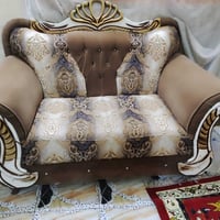 تخم • صوفا • ١٠نفرات