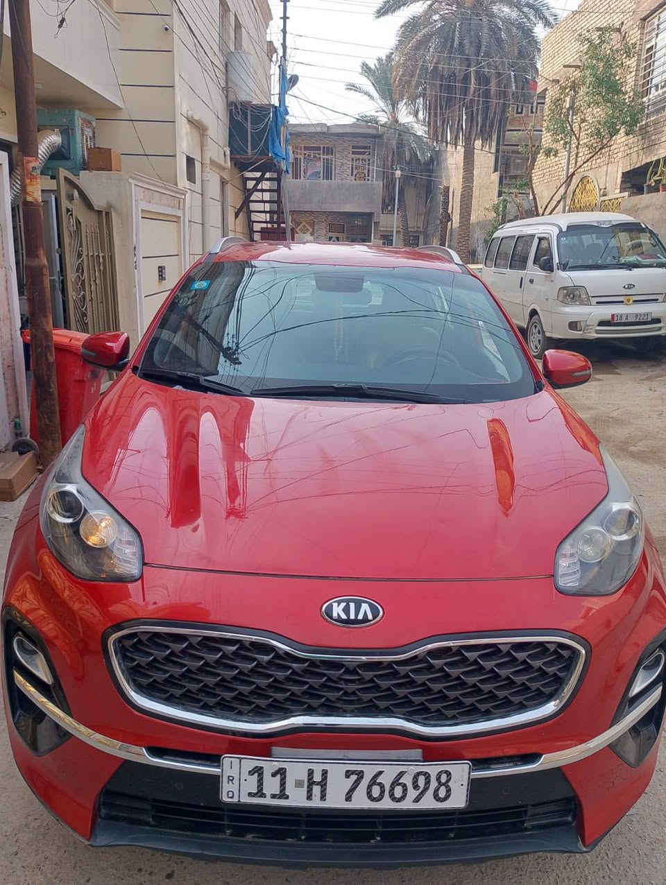 سبورتج 20خليجي رقم بغداد مشروع وطني باسمي نص فول مكفوله من كل شي سعر 210مكاني بغداد  دوره عرب جبور شراي اتصل ***********
