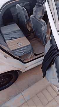 خصوصي مشروع وطني سنوية نافذة 2017 ماعليهة غرامات مصفره يمك الرقم ودكهة بمنصة اور للغرامات
راعيهة صديقي يمي اتكفلك تحويل مكاني ديوانية
بيهة ملاحضات بالكشر شوف العين اثر حالوب بسيط بنيد وقماره يعني عوزهة ترتيبات بسيطه سعرهة جدا مناسب 20 وروح شوف العالم شلون تغني الخاص مفتوح للشراي ***********
