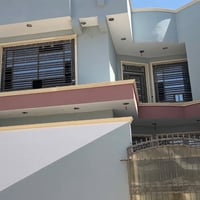بيت للبيع • دار للبيع • عقار للبيع • منزل للبيع • للبيع بغداد • مقاطعه...