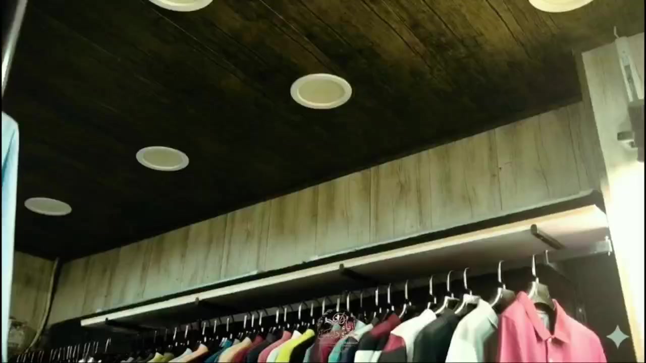 #ازيـاء_حمـزه_الدُليـمي 
دار للأناقـه يجـمع ما بين بريق ولمـعان الشـباب و اصالـة  وفخامـة الرسـمي .. كل ما يحـتاجه الرجـل لدى ازيـاء حمـزة الدُليمي 
هواي اسـباب تخـليك تزور حمـزة الدُليمي وابرزها :
1- الكوالتي العالي مقابل السعر المناسب
2- الاهتـمام بالزبـون ليـظهر بأرقى صوره
موقـعهم : سوق سلمان باك ( الشارع الرئيسي ) - مجاور مكتب دمعة للموبايل


**إذا كنت صاحب هذا الإعلان وتريد حذفه لأي سبب، رجاءا أرسل رسالة إلى الدعم الفني**