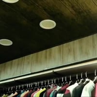 ازياء حمزة • ملابس رجالية • سوق سلمان باك