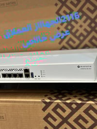 🔥💪 عررررررض خااااااص لفتره محدوده❤️👍💪 👑 Cloud Core 2116 – البديل الحقي...