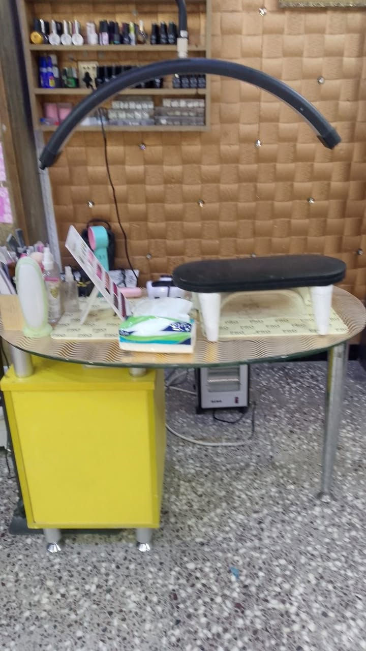 السلام عليكم غراض للبيع


**إذا كنت صاحب هذا الإعلان وتريد حذفه لأي سبب، رجاءا أرسل رسالة إلى الدعم الفني**