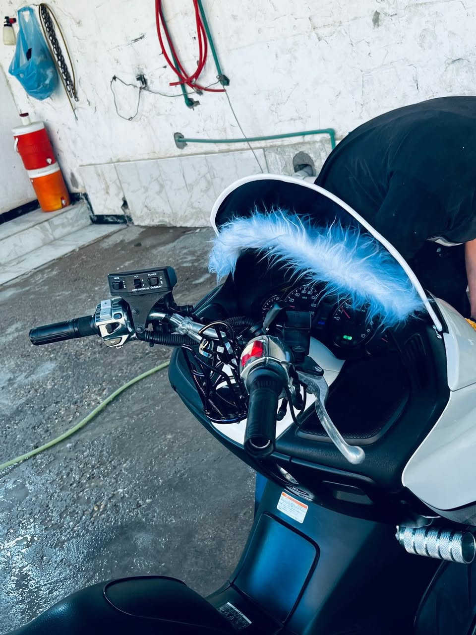 يا الله سلام عليكم فورزه08مكفوله كفاله عامه مكلف بل نشر مكان الدراجه الناصريه مركز تدفئت يدات ام بي3ويه السكليتر تخم تاير جديد ويل ستيل كروم خوذه+جنطه0”رقم راعيه ***********
