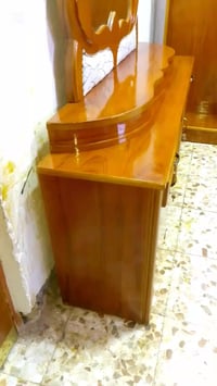 غرفه • نجاره • صاج