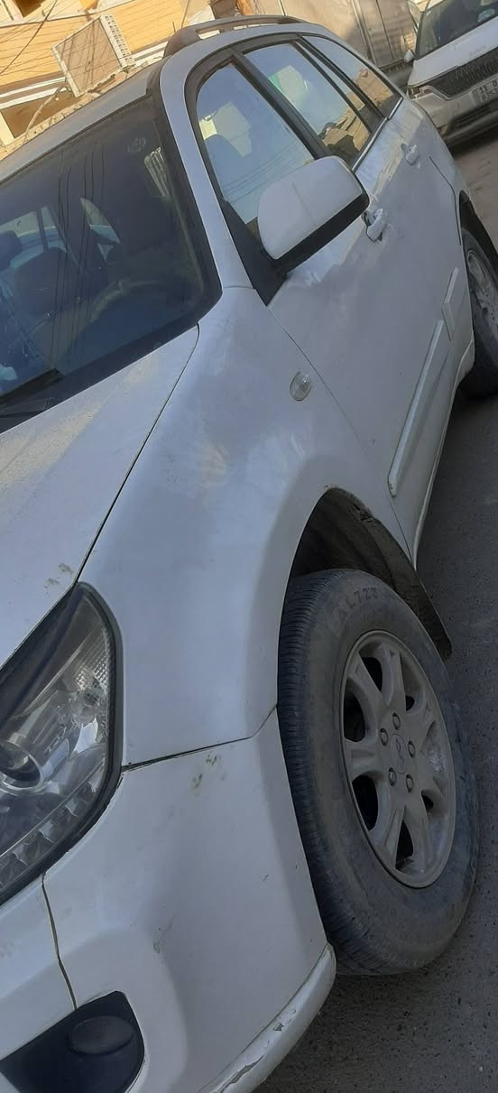 السلام عليكم اخوان عندي تيكو شيري موديل ١٣ جاهزه مابيه اي نقص للبيع مكاني بغداد تحويل مباشر السعر ٤٨ للمعلومات ***********
