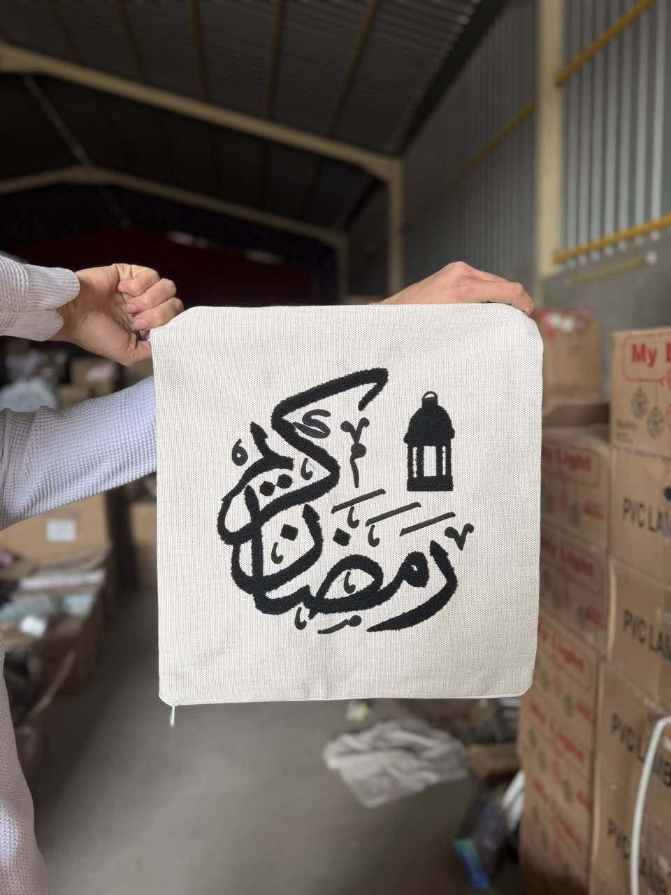 وجه كوشه تركي كميه كبير وصل هليون 
فقط جمله 
هاي شغل يدوي  اصلي 
حجز على رقم وتساب ***********
￼ https://chat.whatsapp.com/KV9Z6efTw4S9u2luVtm012
كروب وتساب جمله
