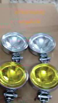 كماليات سيارات • مرخّص • توصيل