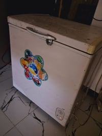 مجمدة • للبيع • سوك