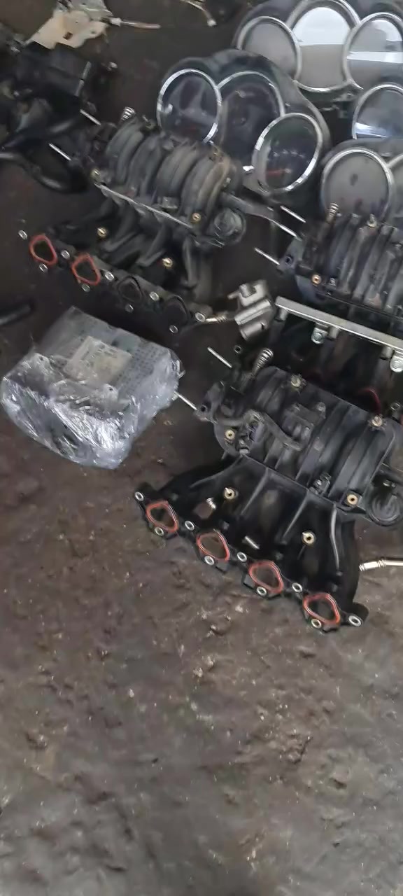 محل محمد شويمت لبيع قطاع غيار لكروز 
كل يوم جديد خاوتي 
المحل الجزار 
0551945381
0555018974
0550198324


**إذا كنت صاحب هذا الإعلان وتريد حذفه لأي سبب، رجاءا أرسل رسالة إلى الدعم الفني**