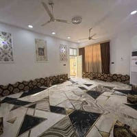 بيت زراعي • الصخيين • ١٨٠م