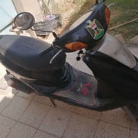 ابريز • نقصه كابريتر • تايرات جدد