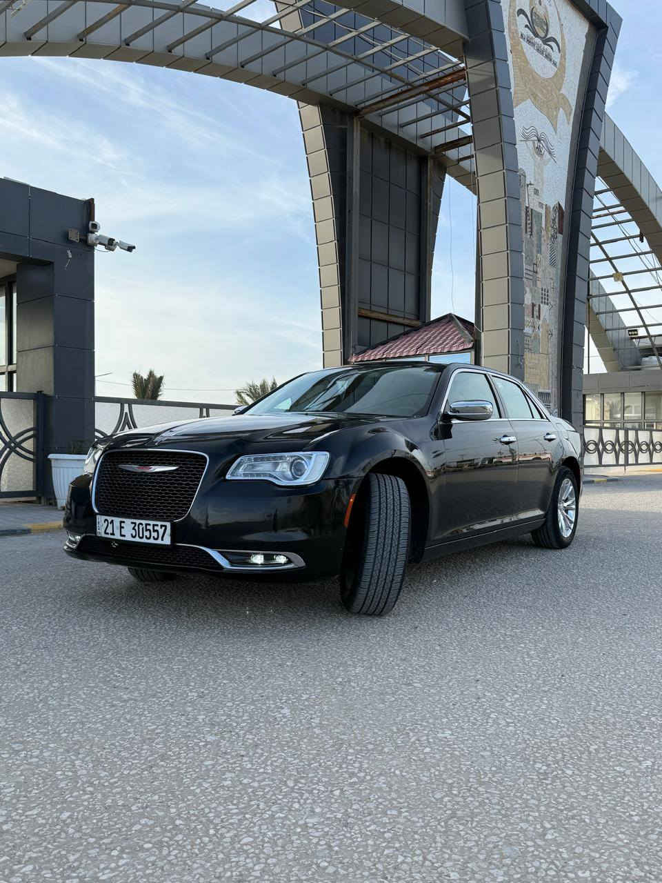 السلام عليكم اوباما 18 جاهزة سعر 210
سونار موجود 
*********** مكان بابل
