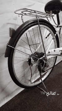 السلام عليكم اخوان داخل كروب بيع شراي باسلات عامه في الموصل هذا باسكلي للبيع عبد الحليم لون ابيض حجم 26 لشه مرغوبه والله العظيم وياله جدد تايات جدد جوابه جدد كلشي ما يرادلو موديل 2015 ياباني باله (سله +اعلام ثنين+ اغلف مال اسطابات كدام ثنين+ استاند موبايل جدد) بعد شتريدون السعر 80 قفلووو مكاني موصل شراي يخابرني مو شراي يرحم ميتينك لا تخابرني *********** اسيا فقط
