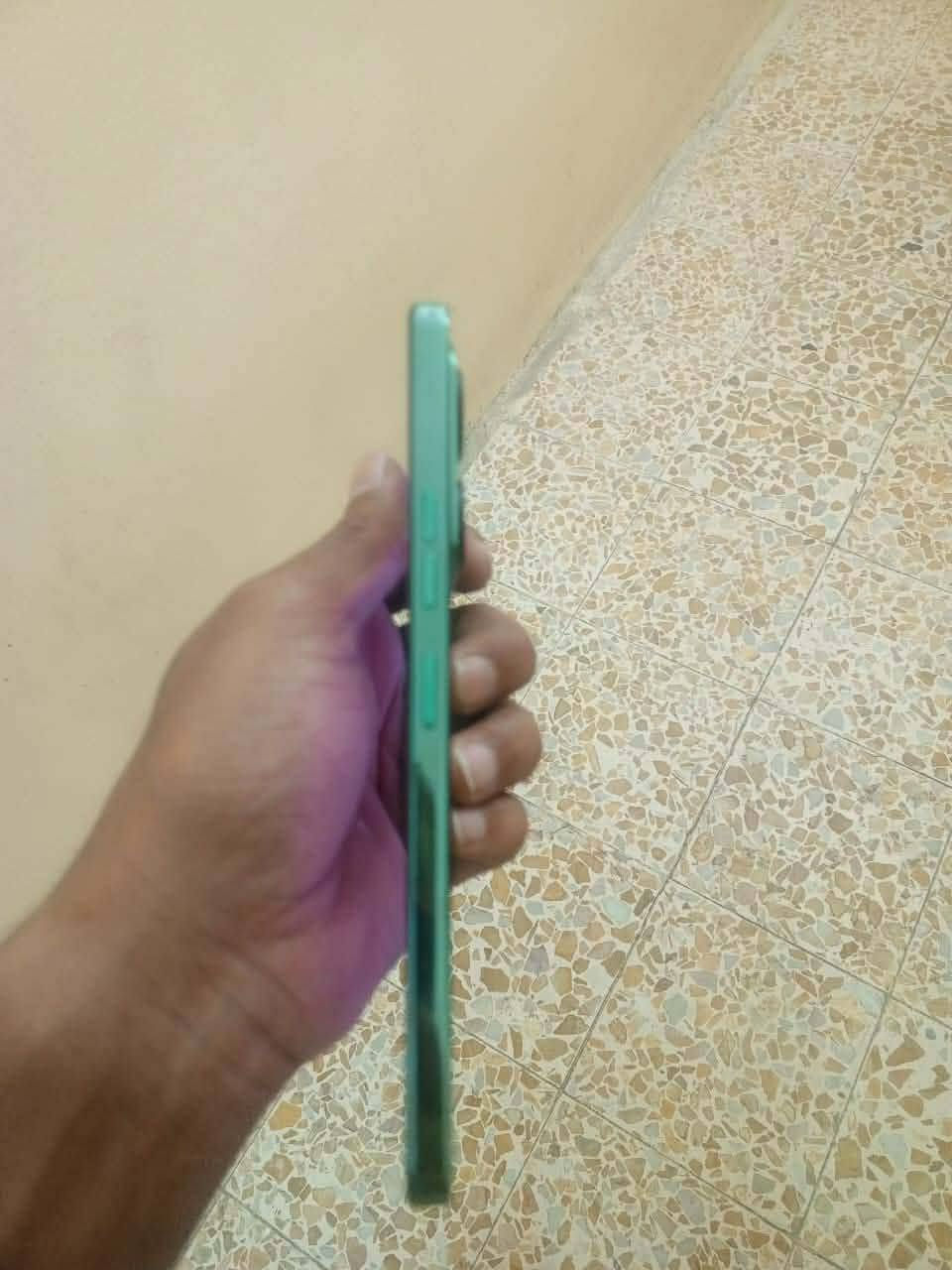 تكنو بوفا 6 برو G5 الجهاز مكفول ومامفوح مراوس أو بيع مكاني بغداد *********** واتساب حتى إذا انطي فرق حسب الجهاز
