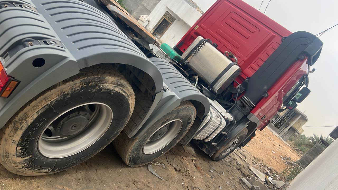 السلام عليكم ..
اكتروس سكس فول فول مواصفات للاخير مديل 2010 جديده السياره جداً ما مشتغله بالعراق نهائياً رقم بصره منفيس مداور نسجلها كبل باسم الي يشتري السعر 7 دفاتر واذا اكو مرواس بألبيات من مديل 82 لل90 نراوس مكانها كربلاء الوند
***********
***********
