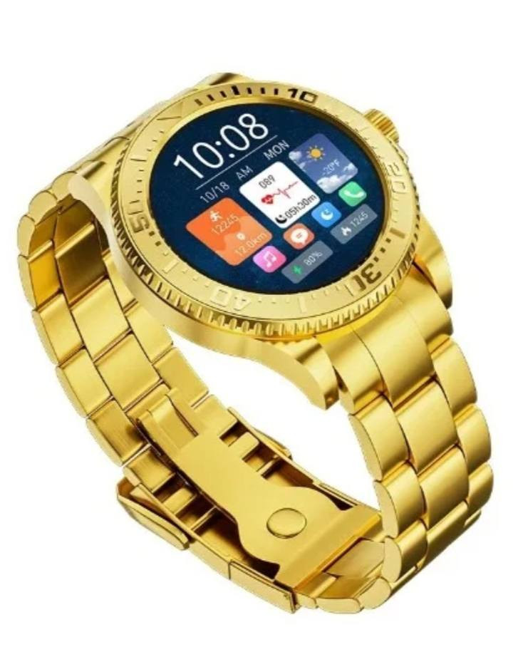 موفرلكم مجموعه ساعات اقتصاديه رائعه وارد الخارج 

سوني 3 مستعمله بحاله ممتازه 1000ج

ساعه سمارت ذهبي ممتازه 1500ج

ساعه مربعه رياضيه 1200ج

ساعه مربعه كلاسيكيه 1200ج

ساعه سمارت ماليتري عسكرية 1000ج

للتواصل واتس 

010 02286845


**إذا كنت صاحب هذا الإعلان وتريد حذفه لأي سبب، رجاءا أرسل رسالة إلى الدعم الفني**