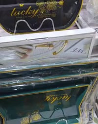 سنتر بلاش • خصومات رهيبة • كربلاء حي رمضان