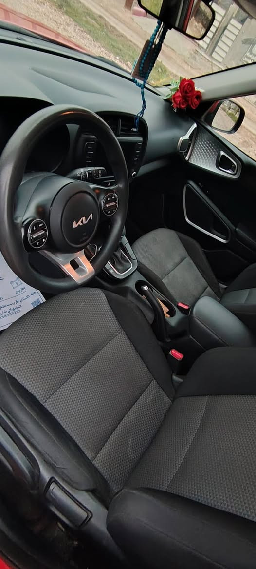 سلام عليكم
للبيع صول

لون احمر

ضربتها بنيد ودعاميه مامثرات

٢٣ موديل

محرك ٢٠٠٠

نص فول

كير ٨نمره

رقم بابل جديد

***********

***********
