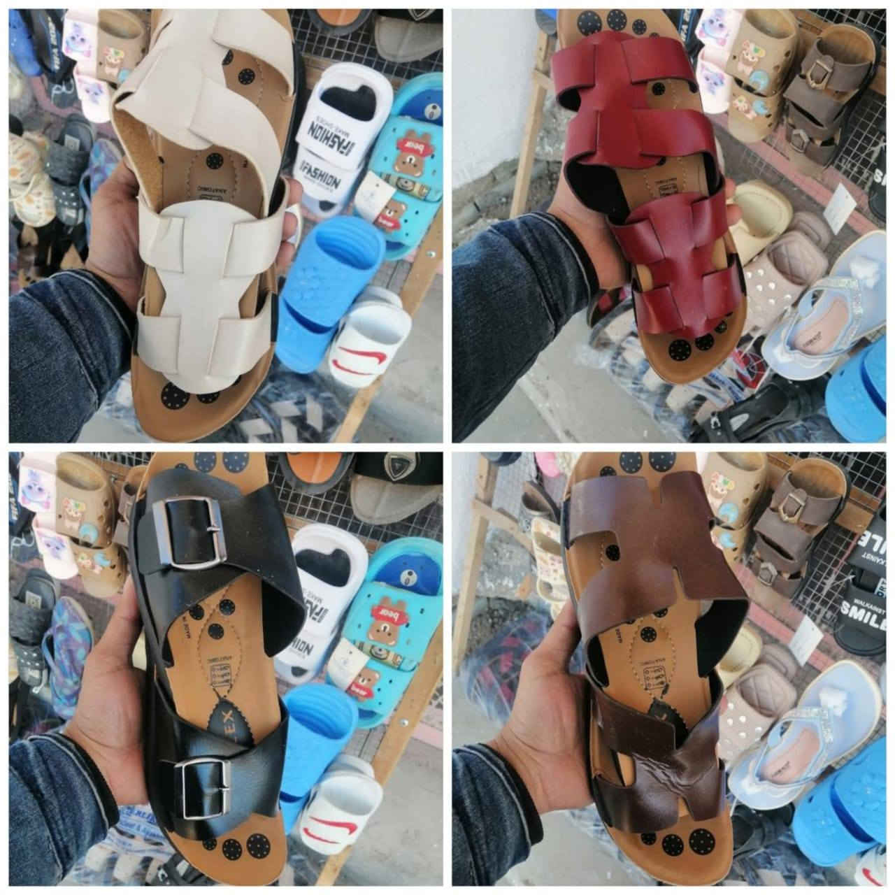 #عرض_خاص_قطعتين_توصيل مجاني داخل الفلوجة
#شحاطة نسائي
#حذاء نسائي
#يوجد־توصيل
#العنوان فلوجة حي الشهداء شارع مرطبات مشمشة مقابل عيادة دكتور وليد مجاور مكتب العراب
#للحجز خاص او واتساب ***********
