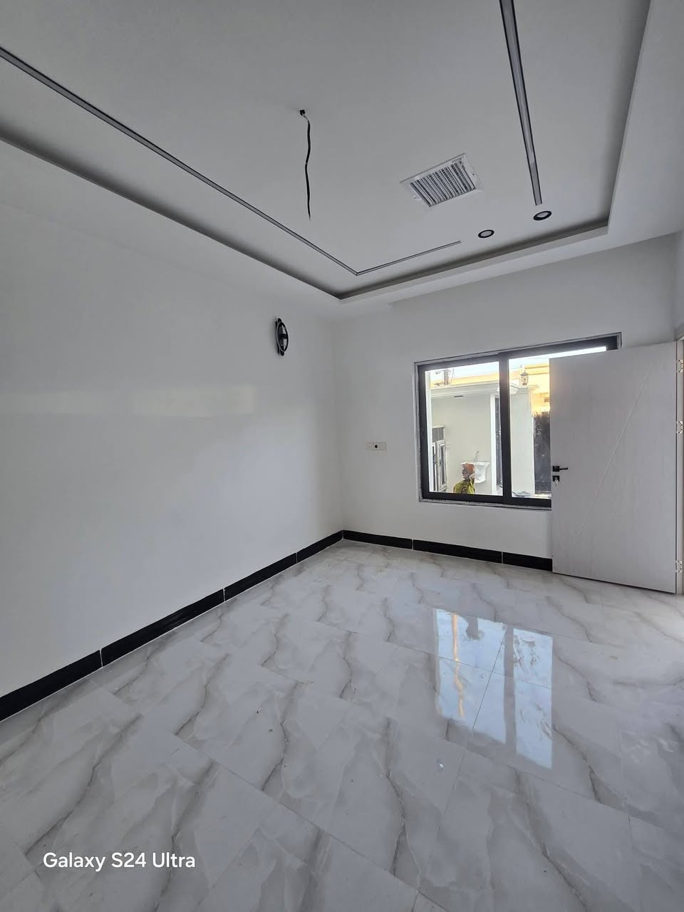 اعلان 
دارين للبيع 100 م #طابو
#طابق_ونص بناء صفر
#الموقع حي العسكري 3
قرب جامع مسلم 
#السعر 120 مليون مع المجال 
تواصل واتساب
***********

#العراق #كربلاء #نجف #عقارات #اربيل #عقارات #موصل  #انبار  #البصرة  #كركوك #عقارات #ديالي #عقارات #فلوجة #عقارات #تكريت #عقارات #سامرا #هفالان #فرمانبران #لاوان_ستي #كلوبال_ستي #حي_قربو #اشتي_فيلج #السليمانية #بغداد
