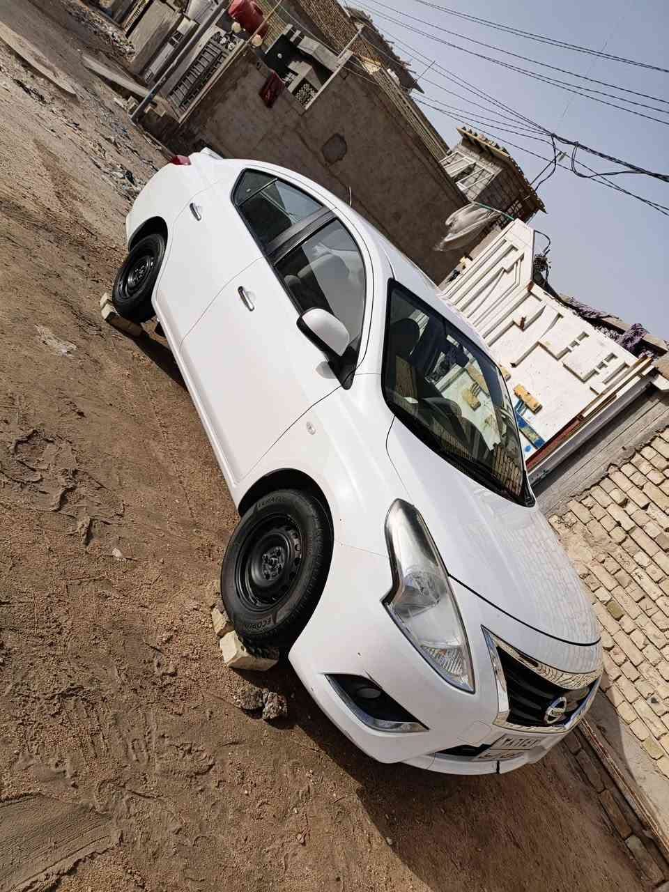 سني هندي بليته زركه 
رقم اربيل بسم شركة وكالة تحويل موجوده كفالة عامه 
السعر 105 وبيه مجال قليل
المكان كربلاء 
تراهم مراوس 
رقم الهاتف ***********
