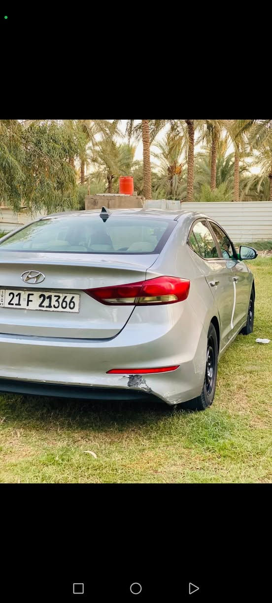 مساء الخير النتره ١٧ أمريكي بيها صبغ عام أثر جراد بيها طخات بصيطه بدون حادث ليبل واحد مكينه جديده كير حداديه خير من الله تبريد ثلج جاهزه السياره كبل للشارع
السعر ١٠٠ وبيها مجال حك الجيه بيع مستعجل رقمها اسليمانيه الجديد راعيها صاحبي ابغداد. بلكاضميه ويريد لو امداور لو وكاله رقمي *********** بي واتساب
