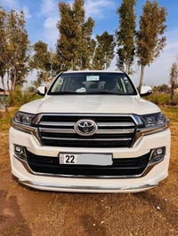 ابريم اصلي • ٦٩ الف • محرك V6