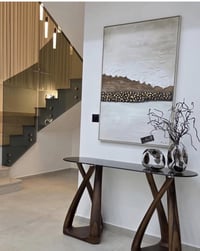 القاهرة المعلمين • ١٩٣م • طابقين