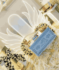 احدث التصاميم المميزه  للاستفسار اكثر مراسله الصفحه او عل الرقم 078079...