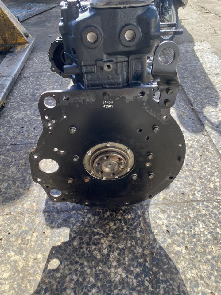 السلام عليكم طابوكة كنتر
متوفر 104
 
108 متوفر 

***********
