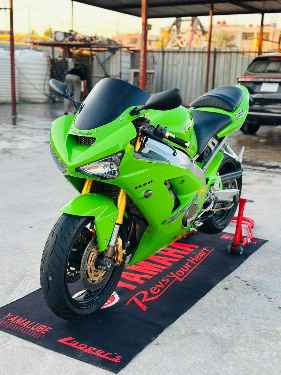 س ع كاوسكي مكفوله كفاله عامه
2004 ماشيه 26 مكاني بغداد محموديه
***********
